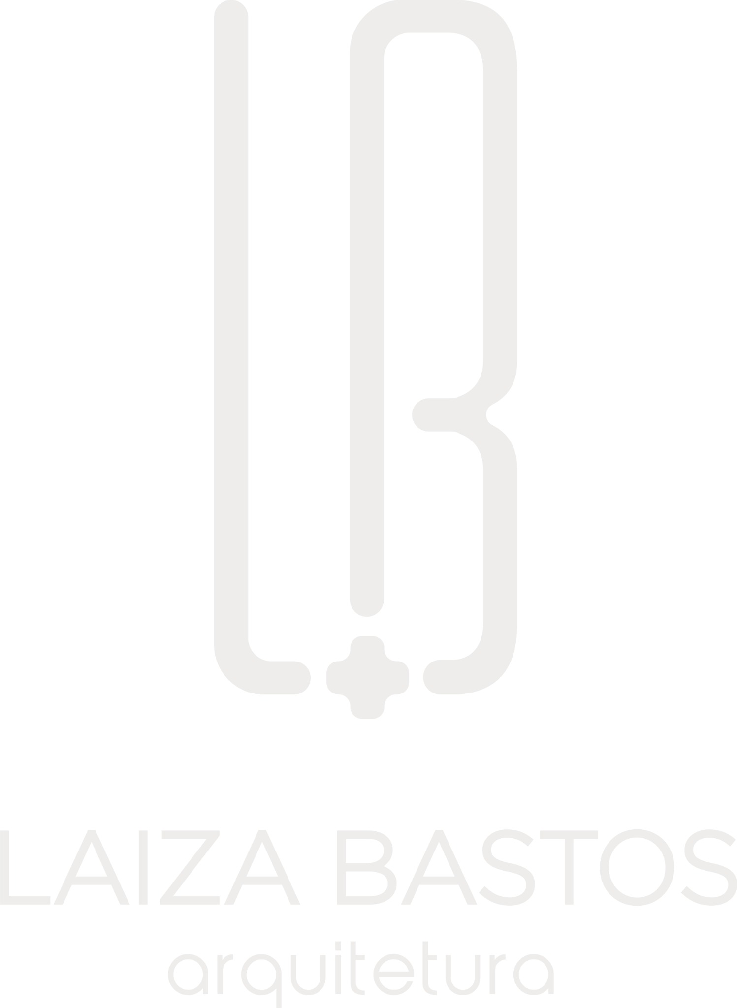 Laíza Bastos Arquitetura